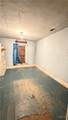 214 Fort Leazier Road - Photo 24