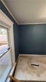 214 Fort Leazier Road - Photo 25