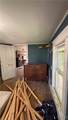 214 Fort Leazier Road - Photo 26