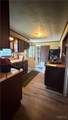 214 Fort Leazier Road - Photo 3