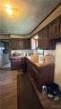 214 Fort Leazier Road - Photo 4