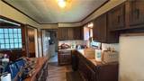 214 Fort Leazier Road - Photo 5
