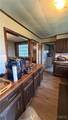 214 Fort Leazier Road - Photo 6