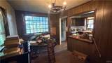 214 Fort Leazier Road - Photo 7