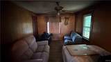 214 Fort Leazier Road - Photo 8