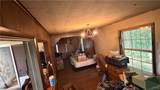 214 Fort Leazier Road - Photo 9