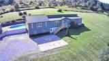 5965 Scott Road - Photo 1