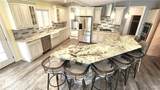 5965 Scott Road - Photo 10