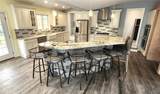 5965 Scott Road - Photo 11