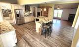 5965 Scott Road - Photo 12