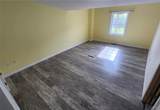 5965 Scott Road - Photo 13