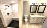 5965 Scott Road - Photo 14