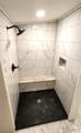 5965 Scott Road - Photo 15
