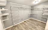 5965 Scott Road - Photo 16