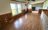 5965 Scott Road - Photo 17