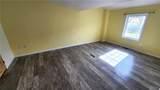 5965 Scott Road - Photo 18