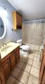 5965 Scott Road - Photo 19