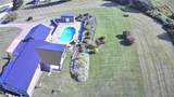 5965 Scott Road - Photo 2