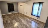 5965 Scott Road - Photo 20