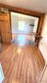 5965 Scott Road - Photo 21