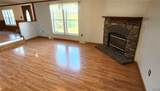 5965 Scott Road - Photo 22