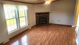 5965 Scott Road - Photo 23