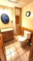 5965 Scott Road - Photo 24