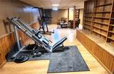 5965 Scott Road - Photo 25