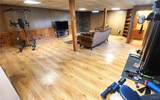 5965 Scott Road - Photo 26