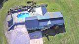5965 Scott Road - Photo 27