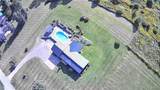 5965 Scott Road - Photo 28