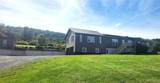 5965 Scott Road - Photo 3