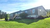 5965 Scott Road - Photo 4