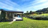 5965 Scott Road - Photo 5