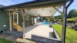 5965 Scott Road - Photo 6