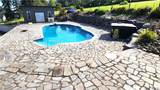 5965 Scott Road - Photo 8