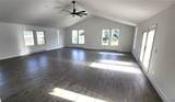 5965 Scott Road - Photo 9