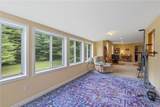 1459 County Route 4 - Photo 14