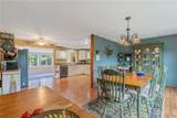 1459 County Route 4 - Photo 7