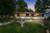 9 Donald Place - Photo 1