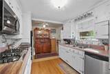 9 Donald Place - Photo 10