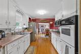 9 Donald Place - Photo 11