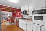9 Donald Place - Photo 12