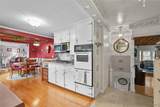 9 Donald Place - Photo 13