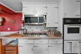 9 Donald Place - Photo 14