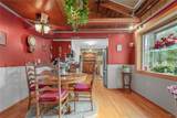 9 Donald Place - Photo 15