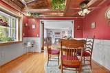 9 Donald Place - Photo 16