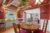9 Donald Place - Photo 17