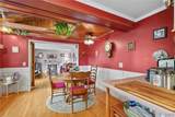 9 Donald Place - Photo 18