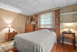 9 Donald Place - Photo 19